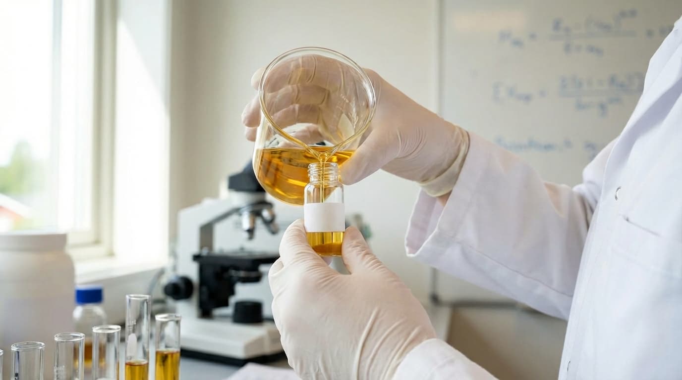 Rhuleave-K®: la storia di una formula articolare innovativa